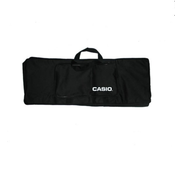 카시오 건반가방 키보드 케이스 S CASIO