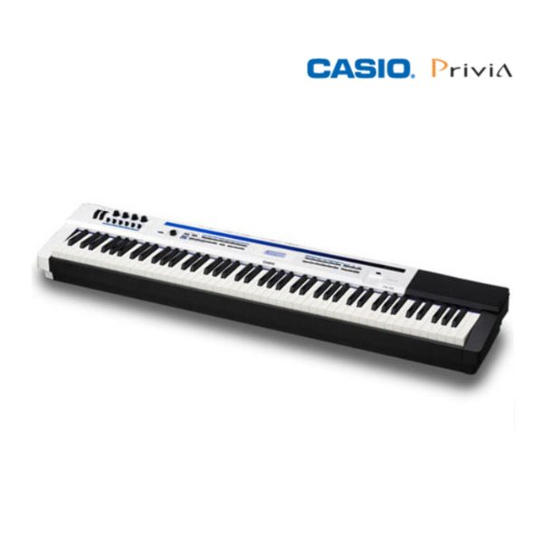 카시오 디지털피아노 프리비아 프로 PX-5S 88건반 CASIO