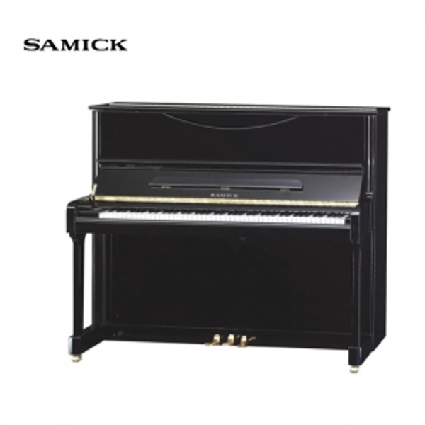 삼익 업라이트 피아노 ES121MD